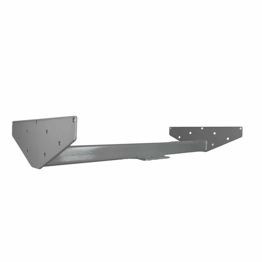 FanWTMT48 - HVLS Pole barn mount