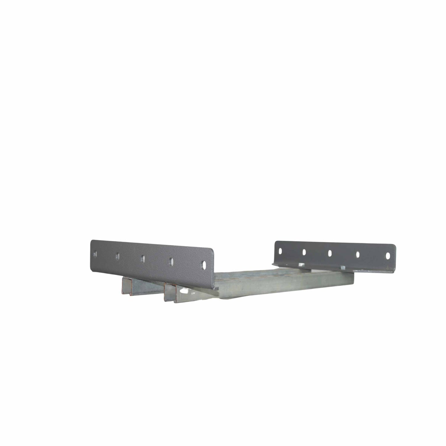 AW_W012 - HVLS fan mounting bracket
