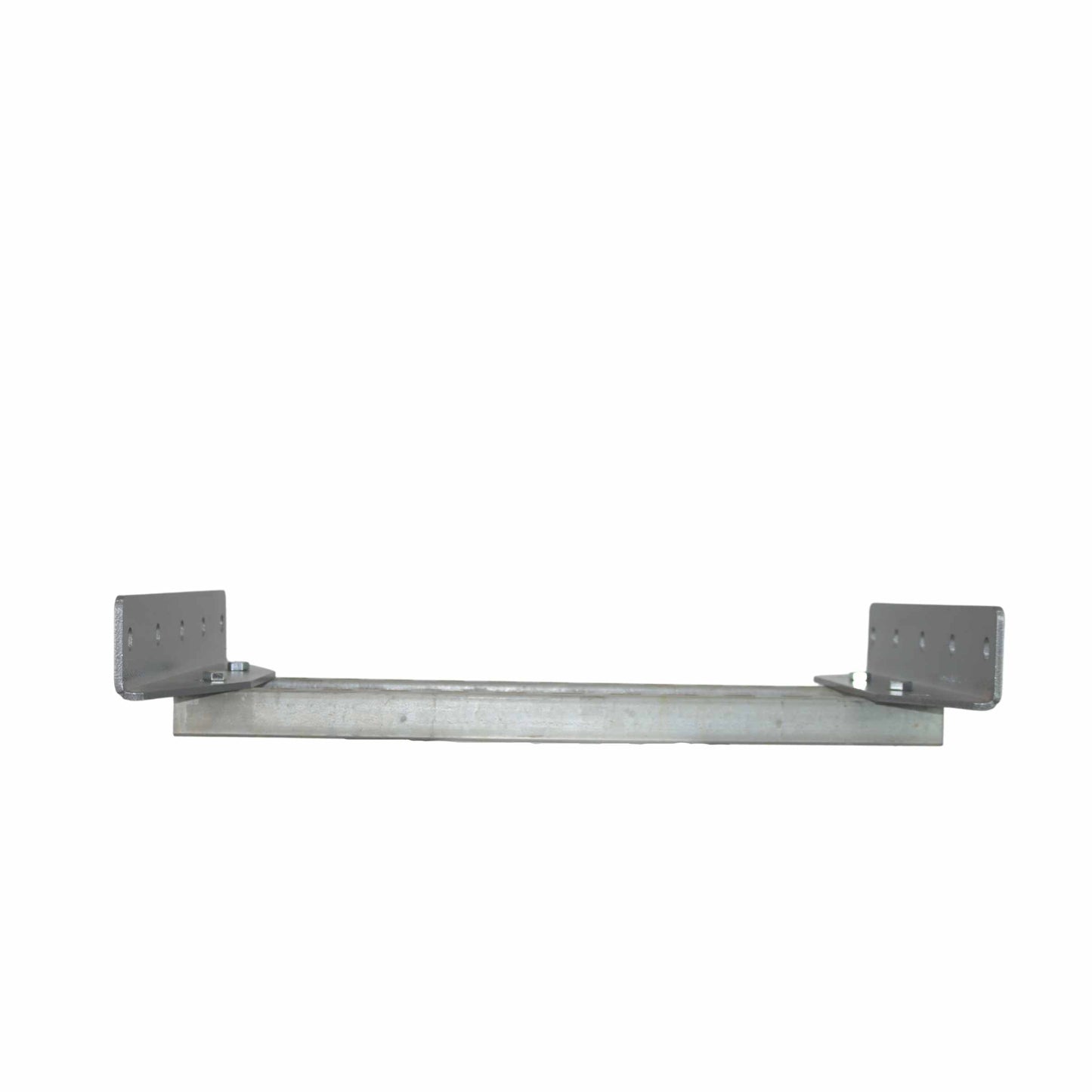 AW_W012 - HVLS fan mounting bracket