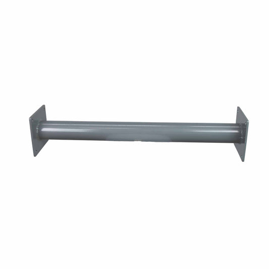 FanDP60 - HVLS fan mounting bracket