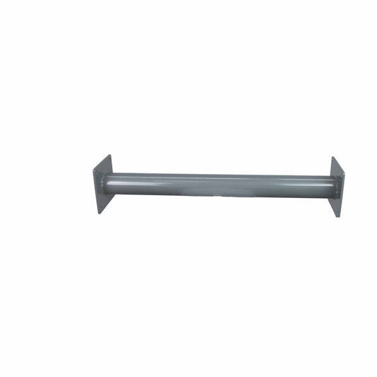FanDP48 - HVLS fan mounting bracket