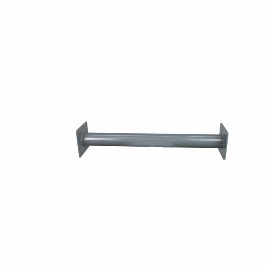 FanDP24 - HVLS fan mounting bracket