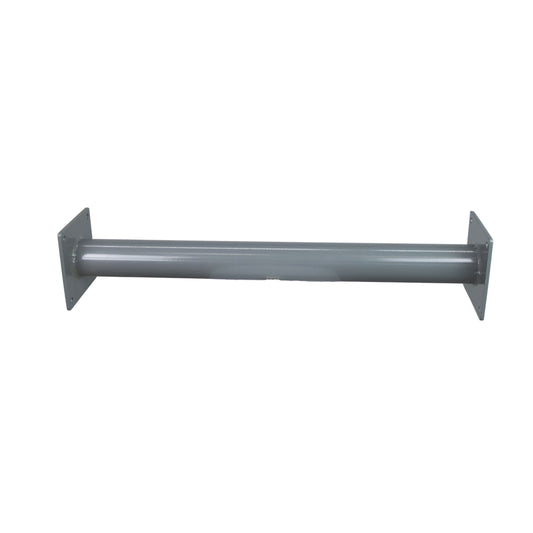 FanDP72 - HVLS fan mounting bracket