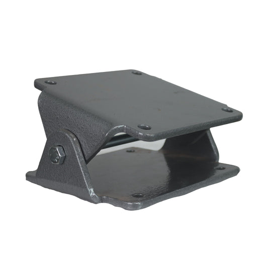 AW_W006 - Swivel bracket