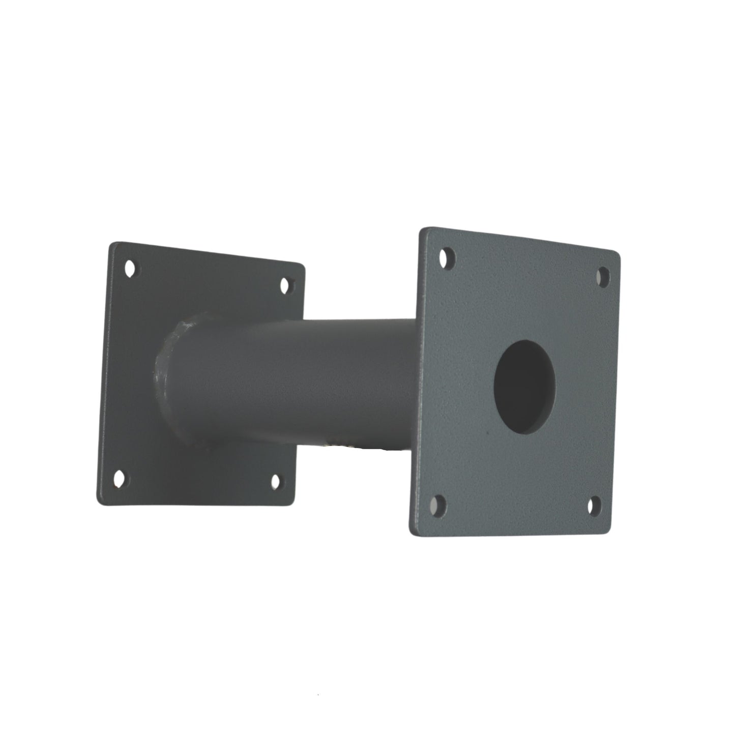 FanDP12 - Add 12" drop- HVLS fan drop pipe